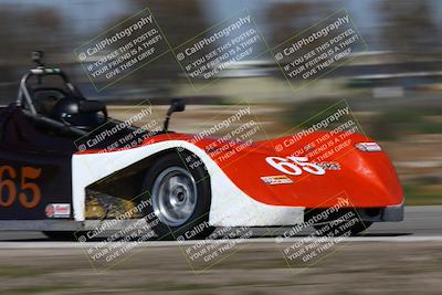 media/Mar-17-2024-CalClub SCCA (Sun) [[2f3b858f88]]/Group 5/Race/